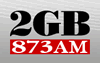 2GB Radio - Brian Wilshire