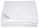 Silk Filled Doonas/Quilts