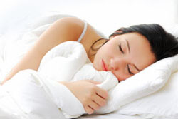 Sweet Dreams