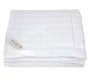 DOUBLE Mulberry SILK Doona Quilt Duvet Comforter
